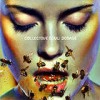 Collective Soul - 'Dosage' (Cover)