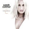 Sarah Connor - 'Unbelievable' (Cover)
