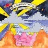 Graham Coxon - 'The Kiss Of Morning' (Cover)