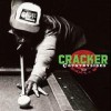 Cracker - 'Countrysides' (Cover)