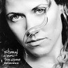 Sheryl Crow - 'The Globe Sessions' (Cover)