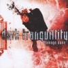 Dark Tranquillity - 'Damage Done' (Cover)