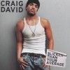 Craig David - 'Slicker Than Your Average' (Cover)