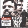 Dead Man Ray - Cago