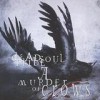 Deadsoul Tribe - 'A Murder Of Crows' (Cover)