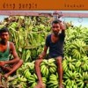 Deep Purple - 'Bananas' (Cover)
