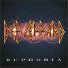 Def Leppard - 'Euphoria' (Cover)