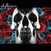Deftones - 'Deftones' (Cover)