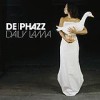 De-Phazz - 'Daily Lama' (Cover)