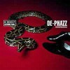 DePhazz - 'Godsdog' (Cover)