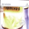 De/Vision - 'Remixed' (Cover)