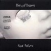 Diary Of Dreams - 'Freak Perfume' (Cover)