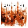 Disbelief - 'Spreading The Rage' (Cover)