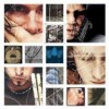 Doubledrive - 'Blue In The Face' (Cover)