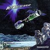 Der Dritte Raum - 'Raumgleiter' (Cover)