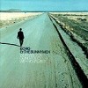 Echo & the Bunnymen - 'What Are You Going To Do With Your Life?' (Cover)
