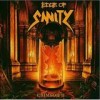 Edge Of Sanity - Crimson II