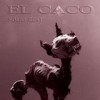 El Caco - 'Solid Rest' (Cover)