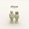 Elbow - 'Cast Of Thousands' (Cover)