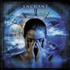 Enchant - 'Blink Of An Eye' (Cover)
