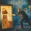 Enchant - Tug Of War: Album-Cover
