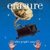 Erasure - 'Other People's Songs' (Cover)