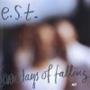 E.S.T. - 'Seven Days Of Falling' (Cover)
