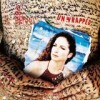 Gloria Estefan - 'Unwrapped' (Cover)