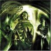 Falconer - 'The Sceptre Of Deception' (Cover)