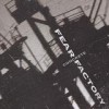 Fear Factory - 'Concrete' (Cover)