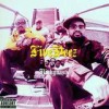 Five Deez - 'Kinkynasti' (Cover)