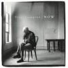 Peter Frampton - 'Now' (Cover)