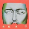 Rory Gallagher - 'Wheels Within Wheels' (Cover)