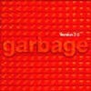 Garbage - 'Version 2.0' (Cover)