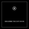 GD Luxxe - '21st Door' (Cover)