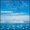 Grandaddy - 'Sumday' (Cover)