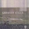 Gravity Kills - 'Perversion' (Cover)