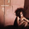 Macy Gray - 'The Trouble With Being Myself' (Cover)