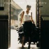 Vivian Green - 'A Love Story' (Cover)