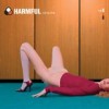 Harmful - 'Sanguine' (Cover)