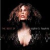 Sophie B. Hawkins - 'The Best Of - If I Was Your Girl' (Cover)