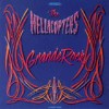 Hellacopters - 'Grande Rock' (Cover)