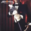 Helloween - 'Rabbit Don't Come Easy' (Cover)