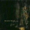 Kristin Hersh - 'The Grotto' (Cover)
