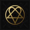 HIM - 'Love Metal' (Cover)