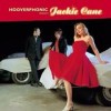Hooverphonic - Hooverphonic Presents Jackie Cane: Album-Cover