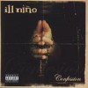 Ill Nino - 'Confession' (Cover)