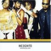 Incognito - 'Who Needs Love' (Cover)