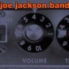 Joe Jackson Band - Volume 4: Album-Cover