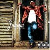 Jaheim - 'Still Ghetto' (Cover)